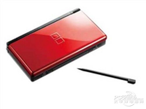 任天堂IDSLNDSL电玩报820PP模拟器免费试玩入口双屏幕更亲民(图1)