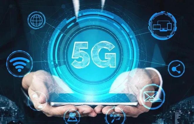 Pro上设置5G网络轻松步入极速时代！PP电子试玩如何在华为Mate 60(图3)