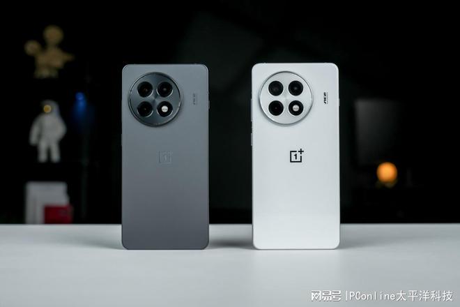 ce 5 Pro最具性价比的电竞游戏机！PP模拟器试玩入口“宿舍战神”一加 A(图3)
