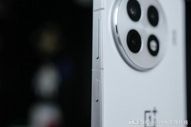 ce 5 Pro最具性价比的电竞游戏机！PP模拟器试玩入口“宿舍战神”一加 A(图6)