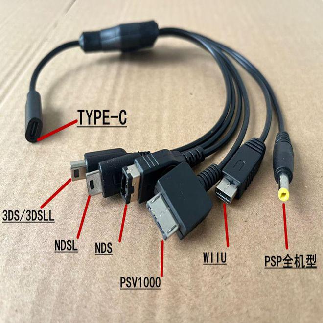 必做的功课今年用神器方便了PP电子模拟器掌机多了每年(图3)
