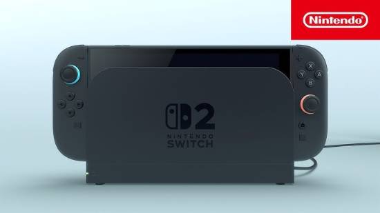 快速下滑！但仍有望成史上最畅销主机PP电子手机aPPSwitch销量(图2)