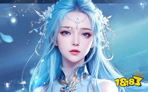 盒子 排行榜第一的破解游戏盒子PP电子网站最全十大破解游戏(图1)