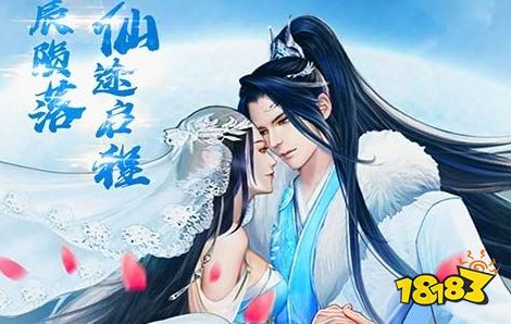 盒子 排行榜第一的破解游戏盒子PP电子网站最全十大破解游戏(图6)