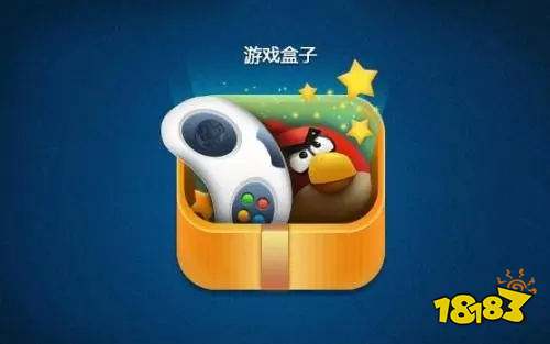 盒子 排行榜第一的破解游戏盒子PP电子网站最全十大破解游戏(图9)