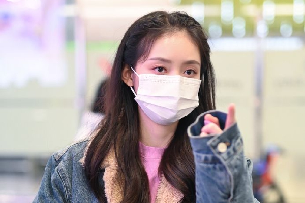 女朋友第二季分集剧情PP电子游戏图书馆的