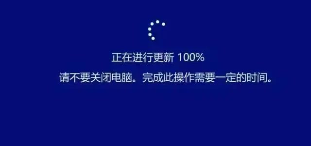 born闪退掉线丢包游戏崩溃的解决办法P