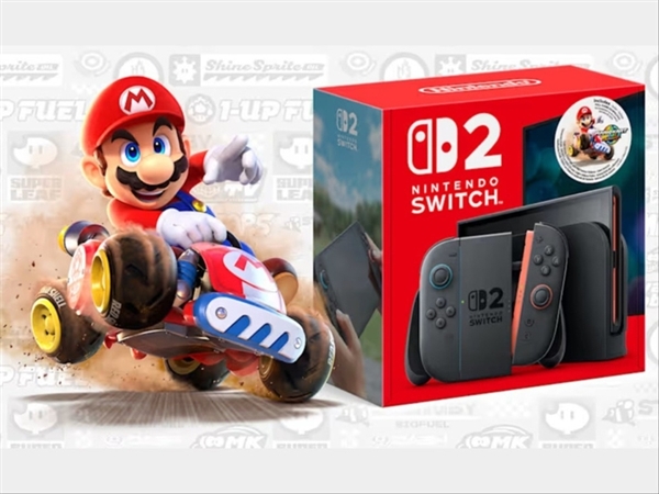 天堂Switch 2关键信息详解PP模拟器硬件升级但定价抽象