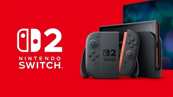 天堂Switch 2关键信息详解PP模拟器硬件升级但定价抽象 任(图9)