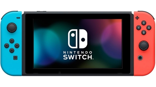 天堂Switch 2关键信息详解PP模拟器硬件升级但定价抽象 任(图6)