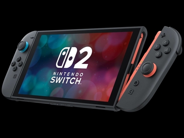 天堂Switch 2关键信息详解PP模拟器硬件升级但定价抽象 任(图13)