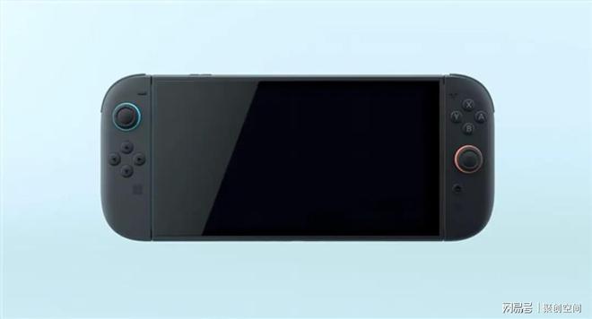 挑战：PC 掌机崛起带来的冲击与突围PP电子网站Switch 2 面临新