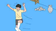 的游戏机藏起来了2PP电子妈妈把我(图1)