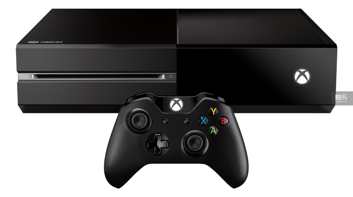 刚！ - 触乐PP电子游戏刚(图3)