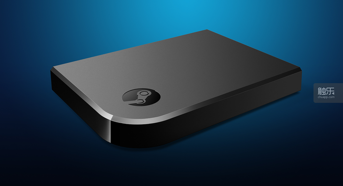 刚！ - 触乐PP电子游戏刚(图5)