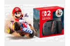 天堂Switch 2关键信息详解PP模拟
